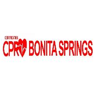 CPR Certification Bonita Springs image 1